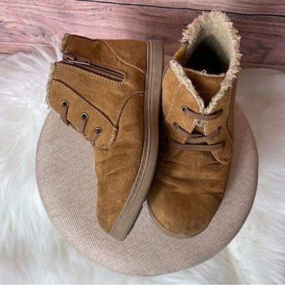 𝅺Nordstrom Rack‎ Shoes 12M - Picture 4 of 7